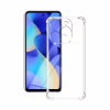 Чехол для мобильного телефона BeCover Anti-Shock Infinix Smart 8 (X6525) Clear (710604) - Image 1