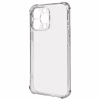 Чохол до мобільного телефона Armorstandart Air Force Apple iPhone 13 Pro Camera cover Transparent (ARM74202) - Image 1
