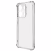 Чохол до мобільного телефона Armorstandart Air Force Xiaomi Redmi Note 13 4G Camera cover Transparent (ARM74703) - Image 1