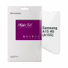 Пленка защитная Armorstandart Anti-Blue Samsung A15 4G (A155) (ARM72461) - Image 1