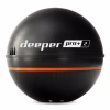 Ехолот Deeper Smart Sonar PRO+ 2, FLDP-39 (ITGAM1080) - Image 1