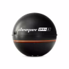 Ехолот Deeper Smart Sonar PRO+ 2, FLDP-39 (ITGAM1080) - Image 1