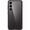 Чехол для мобильного телефона Spigen Samsung Galaxy S24+ Ultra Hybrid Matte Black (ACS07330) - Image 1