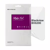 Плівка захисна Armorstandart Anti-Blue Blackview BV6200 (ARM75062) - Image 1