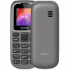 Мобильный телефон Nomi i1441 Grey - Image 1