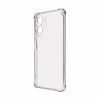 Чохол до мобільного телефона Armorstandart Air Force Realme C67 4G Camera cover Transparent (ARM73869) - Image 1