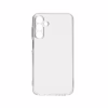 Чохол до мобільного телефона BeCover Samsung Galaxy A15 4G SM-A155/A15 5G SM-A156 Transparancy (710739) - Image 1