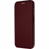 Чохол до мобільного телефона Armorstandart G-Case Samsung A15 4G (A155) / A15 5G Marsala (ARM73652) - Image 1