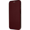 Чохол до мобільного телефона Armorstandart G-Case Samsung A15 4G (A155) / A15 5G Marsala (ARM73652) - Image 1