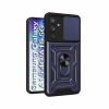 Чехол для мобильного телефона BeCover Military Samsung Galaxy A15 4G SM-A155/A15 5G SM-A156 Blue (710750) - Image 1