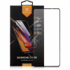 Скло захисне Vinga Xiaomi Redmi Note 13 5G (VGXRN135G) - Image 1