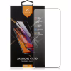 Скло захисне Vinga Xiaomi Redmi Note 13 Pro 5G/4G (VGXRN13P) - Image 1