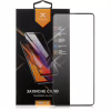 Скло захисне Vinga Xiaomi Redmi Note 13 Pro 5G/4G (VGXRN13P) - Image 1