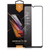 Скло захисне Vinga Xiaomi Redmi 13C (VGXR13C) - Image 1