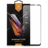 Скло захисне Vinga Motorola Moto G32 / G14 / G73 (VGMG32) - Image 1