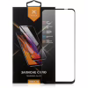 Стекло защитное Vinga Motorola Moto G32 / G14 / G73 (VGMG32) - Image 1