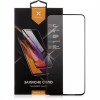 Стекло защитное Vinga Samsung A35 (VGSA35) - Image 1