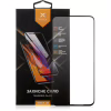 Скло захисне Vinga Samsung A55 (VGSA55) - Image 1