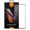 Стекло защитное Vinga Samsung A55 (VGSA55) - Image 1