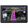 Автомобільний навігатор Modecom Device FreeWAY CX 5.0 8GB 5" MapFactor EU (NAV-FREEWAYCX5-MF-EU) - Image 1