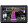 Автомобільний навігатор Modecom Device FreeWAY CX 5.0 8GB 5" MapFactor EU (NAV-FREEWAYCX5-MF-EU) - Image 1