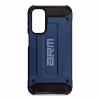 Чохол до мобільного телефона Armorstandart Panzer Samsung A15 4G (A155) / A15 5G Dark Blue (ARM73720) - Image 1