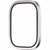 Стекло защитное Drobak 3D Titanium A+ Apple Watch Ultra 2 | Ultra 49mm (323230) - Image 1