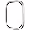 Стекло защитное Drobak 3D Titanium A+ Apple Watch Ultra 2 | Ultra 49mm (323230) - Image 1