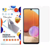 Стекло защитное Drobak Samsung Galaxy A05 (676744) - Image 1