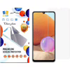 Скло захисне Drobak Samsung Galaxy A05s (676747) - Image 1