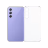 Чехол для мобильного телефона BeCover Anti-Shock Samsung Galaxy A55 5G SM-A556 Clear (710855) - Image 1