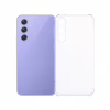 Чохол до мобільного телефона BeCover Anti-Shock Samsung Galaxy A55 5G SM-A556 Clear (710855) - Image 1