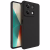 Чехол для мобильного телефона BeCover Xiaomi Redmi Note 13 5G Black (710911) - Image 1