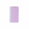 Чохол до мобільного телефона BeCover Exclusive New Style Samsung Galaxy A15 4G SM-A155/A15 5G SM-A156 Purple (710935) - Image 1