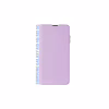 Чохол до мобільного телефона BeCover Exclusive New Style Samsung Galaxy A15 4G SM-A155/A15 5G SM-A156 Purple (710935) - Image 1