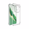 Чехол для мобильного телефона BeCover Anti-Shock Honor Magic6 Pro 5G Clear (710847) - Image 1