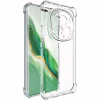 Чохол до мобільного телефона BeCover Anti-Shock Honor Magic6 Pro 5G Clear (710847) - Image 1