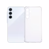 Чехол для мобильного телефона BeCover Anti-Shock Samsung Galaxy A35 5G SM-A356 Clear (710854) - Image 1