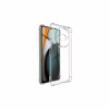Чехол для мобильного телефона BeCover Anti-Shock Xiaomi Redmi A3 4G Clear (710860) - Image 1