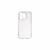 Чехол для мобильного телефона BeCover Apple iPhone 15 Pro Transparancy (710146) - Image 1