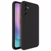 Чехол для мобильного телефона BeCover Samsung Galaxy A25 5G SM-A256 Black (710902) - Image 1