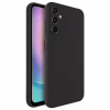 Чохол до мобільного телефона BeCover Samsung Galaxy A25 5G SM-A256 Black (710902) - Image 1