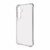 Чохол до мобільного телефона Armorstandart Air Force Samsung A55 5G (A556) Camera cover Transparent (ARM74344) - Image 1