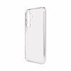 Чехол для мобильного телефона Armorstandart Air Samsung A35 5G (A356) Camera cover Clear (ARM74340) - Image 1