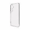 Чехол для мобильного телефона Armorstandart Air Samsung A55 5G (A556) Camera cover Clear (ARM74342) - Image 1