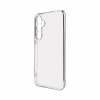 Чохол до мобільного телефона Armorstandart Air Samsung A55 5G (A556) Camera cover Clear (ARM74342) - Image 1