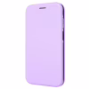 Чехол для мобильного телефона Armorstandart G-Case Samsung A25 5G (A256) Lilac (ARM73813) - Image 1