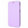 Чехол для мобильного телефона Armorstandart G-Case Samsung A25 5G (A256) Lilac (ARM73813) - Image 1