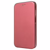 Чехол для мобильного телефона Armorstandart G-Case Samsung A25 5G (A256) Marsala (ARM73814) - Image 1