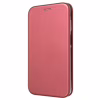 Чохол до мобільного телефона Armorstandart G-Case Samsung A25 5G (A256) Marsala (ARM73814) - Image 1